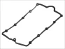 Прокладка кришки клапанів Audi A4/A6 2.0 TDI 04-11 527.110 ELRING 527-110 (фото 1)