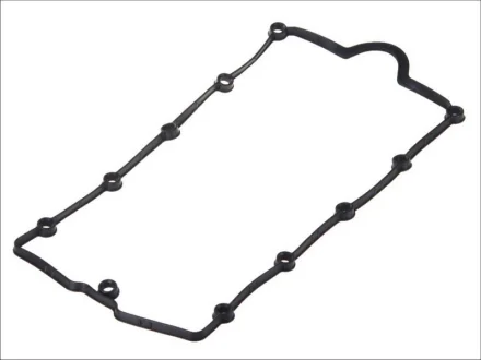 Прокладка кришки клапанів Audi A4/A6 2.0 TDI 04-11 527.110 ELRING 527-110