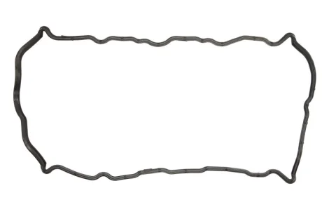 Прокладка кришки клапанів Renault Koleos/Nissan X-Trail 2.5 07- 527.160 ELRING 527-160