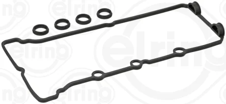 Прокладка кришки клапанів Suzuki Ignis/Jimny/Swift 1.3/1.6 00- (к-кт) 527.260 ELRING 527-260