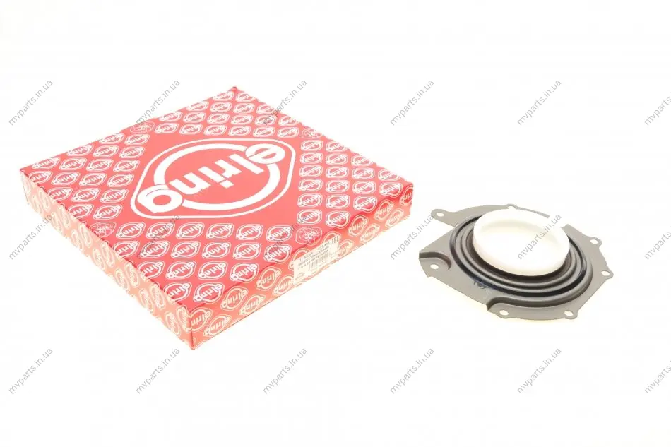 Сальник ПНВТ Ford Connect (80x130x5) 527.410 ELRING 527-410 (фото 1)