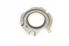 Сальник ПНВТ Ford Connect (80x130x5) 527.410 ELRING 527-410 (фото 2)