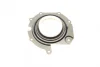 Сальник ПНВТ Ford Connect (80x130x5) 527.410 ELRING 527-410 (фото 4)