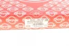 Сальник ПНВТ Ford Connect (80x130x5) 527.410 ELRING 527-410 (фото 5)