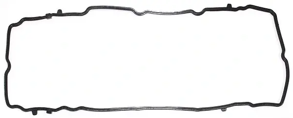 Прокладка кришки головки блоку циліндрів праворуч Chrysler/JEEP 3,0/3,2/3,6 V6 10- (вир-во Elring) ELRING 527-800 (фото 1)