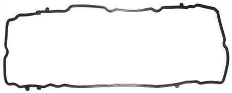 Прокладка кришки головки блоку циліндрів праворуч Chrysler/JEEP 3,0/3,2/3,6 V6 10- (вир-во Elring) ELRING 527-800