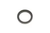 Сальник півосі VW Caddy II/Golf III/ IV/Passat 88-/ Bora/Seat Leon 1.4-2.0 16V 99- 527.858 ELRING 527-858 (фото 2)