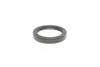Сальник півосі VW Caddy II/Golf III/ IV/Passat 88-/ Bora/Seat Leon 1.4-2.0 16V 99- 527.858 ELRING 527-858 (фото 4)