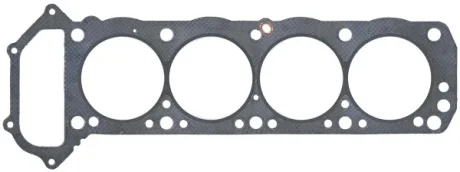 Прокладка, головка циліндра NISSAN 2,4 Z24/Z24S/Z24i -95 (вир-во Elring) ELRING 528-000