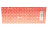 Прокладка ГБЦ Nissan Vanette Cargo 2.3 D 94-02 (2 метки) (1.35mm) 528.210 ELRING 528-210 (фото 3)