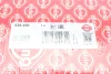 Прокладка ГБЦ Nissan Vanette Cargo 2.3 D 94-02 (3 метки) (1.4mm) 528.220 ELRING 528-220 (фото 2)