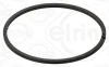 Прокладка АКПП VW Caddy III/IV 1.4 TGI/1.9/2.0 TDI 04-20 529.050 ELRING 529-050 (фото 1)