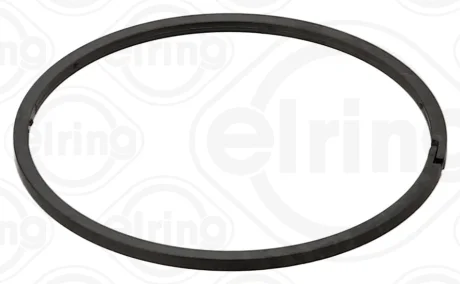 Прокладка АКПП VW Caddy III/IV 1.4 TGI/1.9/2.0 TDI 04-20 529.050 ELRING 529-050