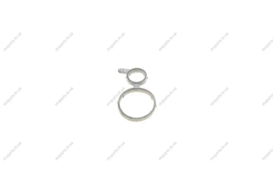Прокладка форсунки BMW X5 (F15/F85/G05/F95/E70) 08-18 (N57/N47) 530.020 ELRING 530-020 (фото 1)