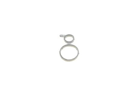 Прокладка форсунки BMW X5 (F15/F85/G05/F95/E70) 08-18 (N57/N47) 530.020 ELRING 530-020