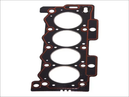 Прокладка ГБЦ Citroen Berlingo/Peugeot Partner 1.1 96-05 (1.27mm) 530.243 ELRING 530-243