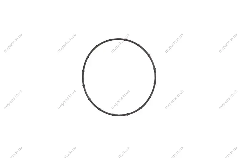 Прокладка насосу вакуумного Mini Cooper 06-13 N16/N18 530.330 ELRING 530-330 (фото 1)