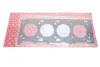 Прокладка ГБЦ Toyota Land Cruiser Prado 2.4/2.8D 15- (2 мітки)(1.15mm) 530.410 ELRING 530-410 (фото 1)