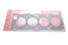 Прокладка ГБЦ Toyota Land Cruiser Prado 2.8 D-4D 15- (3 мітки) (1.20mm) 530.460 ELRING 530-460 (фото 1)