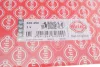 Прокладка ГБЦ Toyota Land Cruiser Prado 2.8 D-4D 15- (4 мітки) (1.25mm) 530.490 ELRING 530-490 (фото 2)