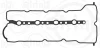 Прокладка кришки клапанів Toyota Hilux/Land Cruiser Prado 15- 530.530 ELRING 530-530 (фото 2)