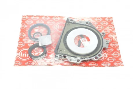 Комплект прокладок (нижній) VW Caddy II 1.9 SDI/TDI 95-04 530.541 ELRING 530-541