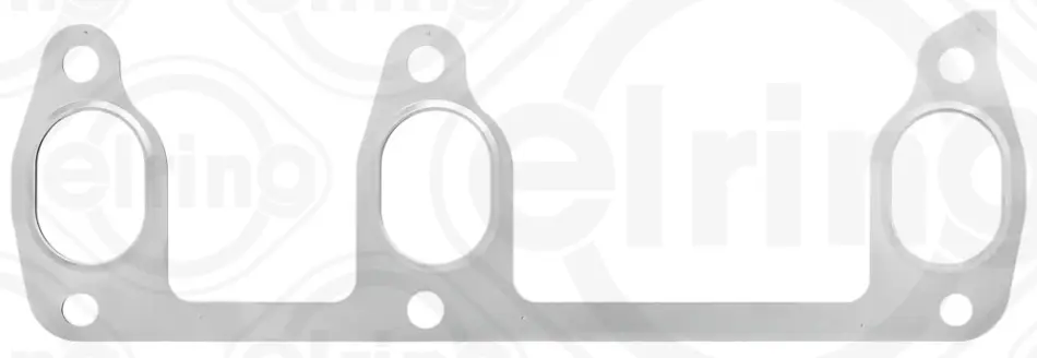 Прокладка колектора випускного VW Polo 1.4 TDI 01- 530.800 ELRING 530-800 (фото 1)