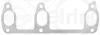 Прокладка колектора випускного VW Polo 1.4 TDI 01- 530.800 ELRING 530-800 (фото 1)