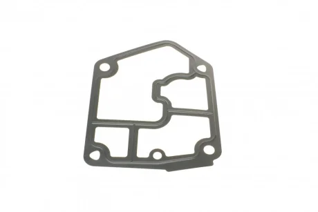 Прокладка корпуса фільтра масляного VW T5 1.9TDI/Caddy 1.9TDI/2.0SDI 03- 530.821 ELRING 530-821