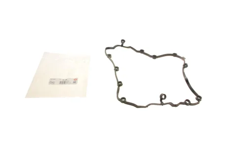 Прокладка кришки клапанів VW T5 1.9TDI 03- (62-75kW) 531.410 ELRING 531-410