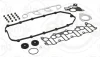 Комплект прокладок (верхній) Audi A4/A6 2.0 TDI 04-11 (без ГБЦ) 531.422 ELRING 531-422