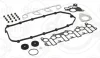 Комплект прокладок (верхній) Audi A4/A6 2.0 TDI 04-11 (без ГБЦ) 531.422 ELRING 531-422 (фото 2)