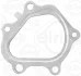 Прокладка турбіни Volvo S60/S80/S90/V40/V60/V70/V90/XC40/XC60/XC70/XC90 2.0 D 13- 534.330 ELRING 534-330 (фото 1)
