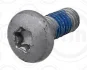 Болт зливу оливи Audi/Seat/Skoda/VW (M6x16) 534.650 ELRING 534-650 (фото 1)