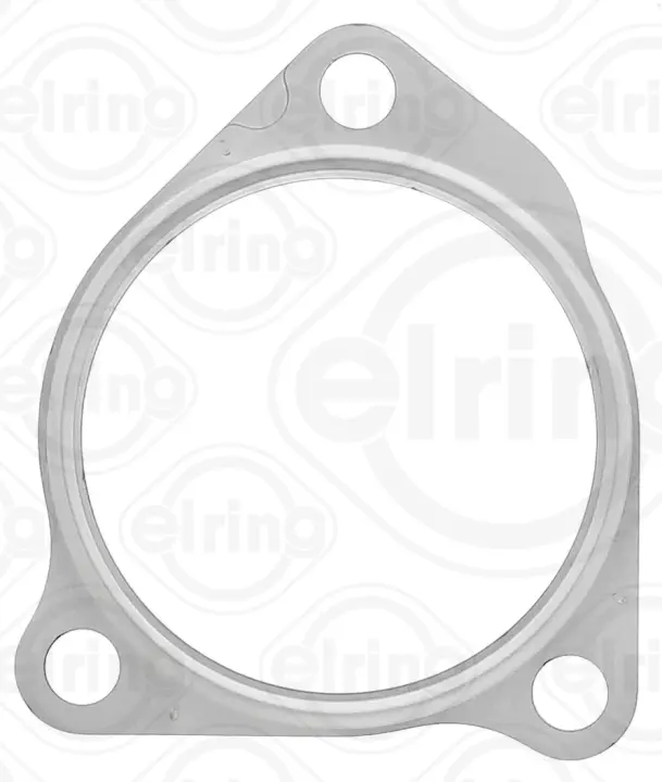 Прокладка труби вихлопної Audi A4/A6/Q5 2.0 TDI 07- 534.780 ELRING 534-780 (фото 1)
