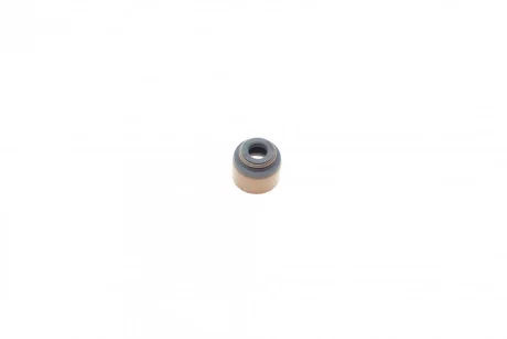 Сальник клапана (впуск/випуск) Toyota Land Cruiser 2.8 D-4d 15- (6x11/11x13.3x11) 535.510 ELRING 535-510