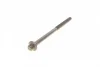 Болти головки (к-кт 10шт.) E-class (W211/W212) 06-11 (M11x1.5x170mm) 535.860 ELRING 535-860 (фото 2)