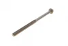 Болти головки (к-кт 10шт.) E-class (W211/W212) 06-11 (M11x1.5x170mm) 535.860 ELRING 535-860 (фото 3)