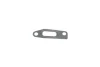 Комплект прокладок (нижній) Opel Astra H/Vectra C/Zafira B 1.9 CDTI 04-15 537.520 ELRING 537-520 (фото 13)