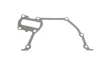Комплект прокладок (нижній) Opel Astra H/Vectra C/Zafira B 1.9 CDTI 04-15 537.520 ELRING 537-520 (фото 15)