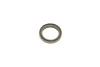 Комплект прокладок (нижній) Opel Astra H/Vectra C/Zafira B 1.9 CDTI 04-15 537.520 ELRING 537-520 (фото 16)