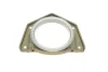 Комплект прокладок (нижній) Opel Astra H/Vectra C/Zafira B 1.9 CDTI 04-15 537.520 ELRING 537-520 (фото 2)