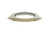 Комплект прокладок (нижній) Opel Astra H/Vectra C/Zafira B 1.9 CDTI 04-15 537.520 ELRING 537-520 (фото 3)