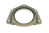Комплект прокладок (нижній) Opel Astra H/Vectra C/Zafira B 1.9 CDTI 04-15 537.520 ELRING 537-520 (фото 4)
