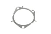 Комплект прокладок (нижній) Opel Astra H/Vectra C/Zafira B 1.9 CDTI 04-15 537.520 ELRING 537-520 (фото 8)