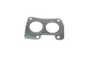 Комплект прокладок (нижній) Opel Astra H/Vectra C/Zafira B 1.9 CDTI 04-15 537.520 ELRING 537-520 (фото 10)