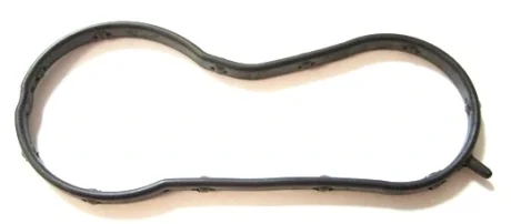 Прокладка термостата FORD 1,25/1,4/1,6 16V (вир-во Elring) ELRING 537-640