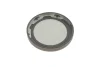 Заглушка блоку циліндрів BMW (d=110mm) 538.020 ELRING 538-020 (фото 2)