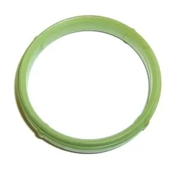 Прокладка, впускний колектор VAG 1,2 6V 01-(3) (вир-во Elring) ELRING 538-050