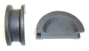Прокладка кришки клапанів Smart Fortwo (450)/Roadster (452) 0.6-0.7 (M160) 00- 538.070 ELRING 538-070 (фото 1)